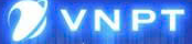 Logo VNPT